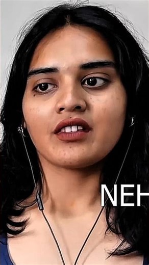 #timelapse, outdoor ice cream time funny short 😀 #funny #asmr #shorts