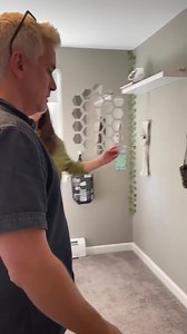 273K views · 770 reactions | Teen pulls one over on her dad! 浪  This video was produced by Network Media LLC and Steve J | The D Family Riddles Games and Hacks | Facebook