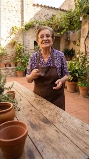 Videos de BELLA TROPICAL (@mueca.tropical3) con “sonido original - BELLA TROPICAL”