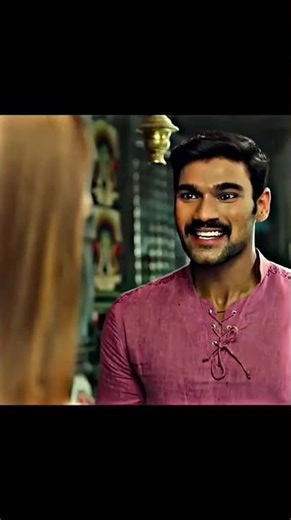 Lovely song status 😍♥️4k full screen