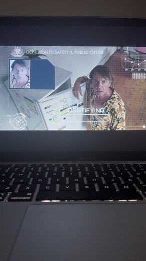 Short Film: Utopia #youtube | utopia movie