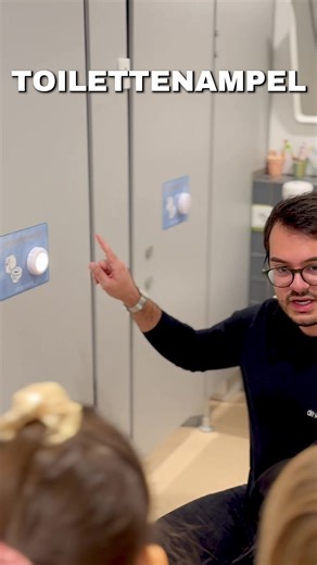 Essential Skills for Kindergarten Kids