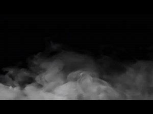 landing smoke effect black screen | black screen smoke effect background