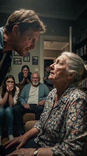 El dolor más grande… viene de quien más amas‎#fypシ #telenovelas #yosoydelos7mil