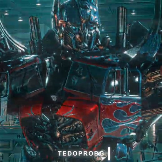 "Give me your FACE!" | Optimus Prime Edit #shorts #transformers #optimusprime