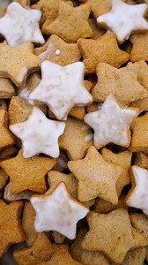 35K views · 356 reactions | Miodowe pierniczki z Przemkowa  ✅️...