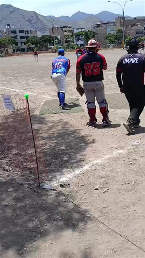 APARTE DE CAR AUDIO DEPORTE PARA LA CALLE CON MI EQUIPO LA SELECCIÓN #viral #parati