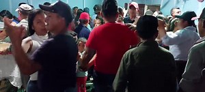 40K views · 1K reactions | Marimba Sonora Quetsal" on Reels | Facebook