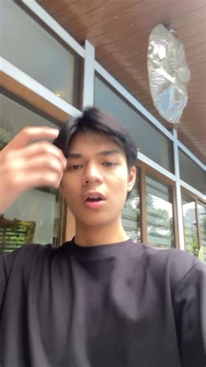 [📺] MARCOnnect | MAKA Lovestream 09232025 It's already been a week since MAKA's first anniversary and we still have the celebratory feels! 🎉 Syempre di naman natatapos last week ang mga pasabog at meron pa talaga kaming natatago! 💥 Here's a video from Marco greeting you all a happy happy anniversary! 🥳💖 Continue supporting Marco ang all his future MAKA endeavors lalo na't story na ng character niya mismo ang mag-e-air next month! 🚀 Abangan natin si Marco sa MAKA Lovestream October 2025! 💌