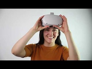 First Aid, Emergency, CPR and Basic Life Support (BLS) Training in Virtual Reality 2021 Edition