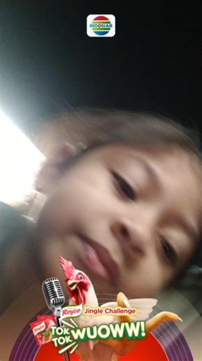 adni (@adni4123)’s videos with original sound - adni