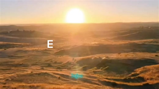 Eritrea beautiful place 😍 #eritreantiktok🇪🇷🇪🇷habesha #eritreantiktok #habeshatiktok #tgraytiktok🇻🇳 #viralvideo