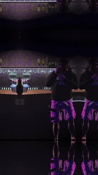 #fivem #foryou #originalgangsta #og #rp #gta #gtav #fyp #contentcreator #rpw #nightclubs #galaxy #gtarp #content #fy @Ronnie Gee