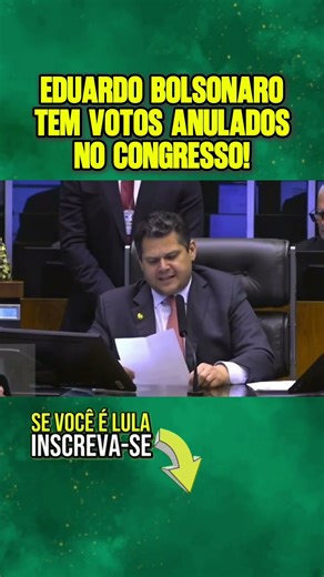 DEU MUlT0 RUlM PR0 BANANlNHA!!