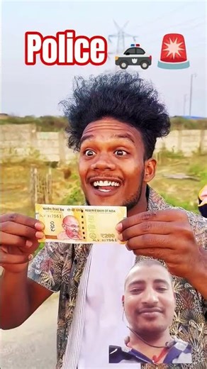 #police #comedy 😂🤣 check poster