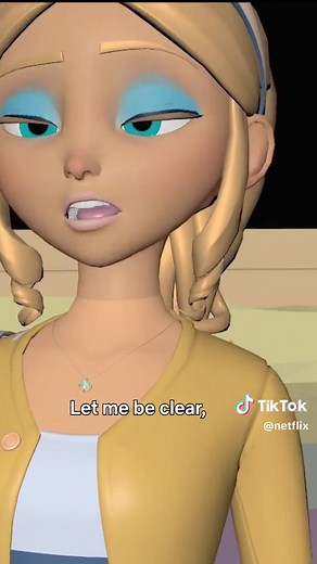 DELETED SCENE ALERT! This #miraculous scene references an old story plot that was changed & has temporary voiceover/unfinished animation #behindthescenes #moviesrecommendations #newreleases