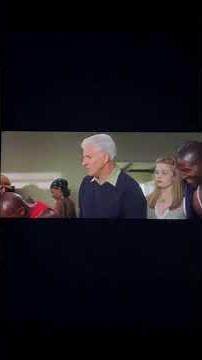 Bringing down the house 2003 Peter’s house party ￼