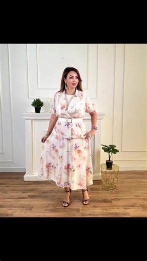 Moda_shop_2 on TikTok