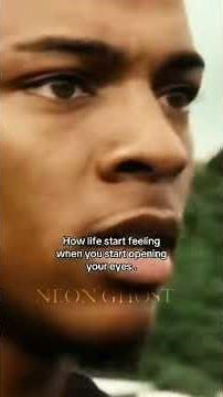 😔 Lottery Ticket _ 2010 📽️ #movie #moviescenes