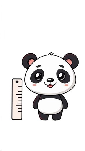 ✨ Turn your idea into an app icon