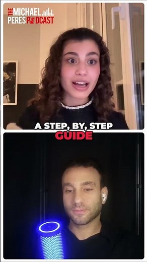 Transform Onboarding with Scribe: Instant Step-by-Step Guides!