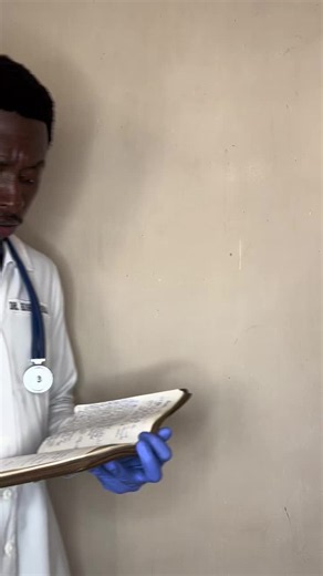 Dr Kokakora’s Assessment 🤣🤣🔥🔥#drkokakora