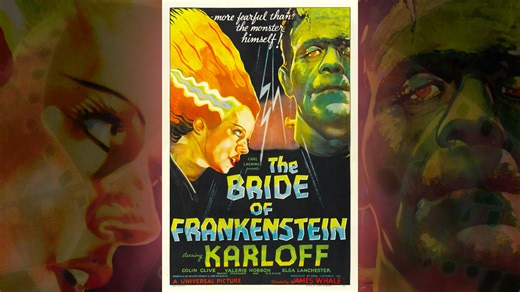 31 movies you can watch for free for Halloween