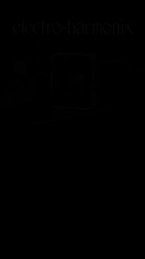 4.8K views · 27 reactions | Learn more at EHX.com/string9 | Electro-Harmonix | Facebook