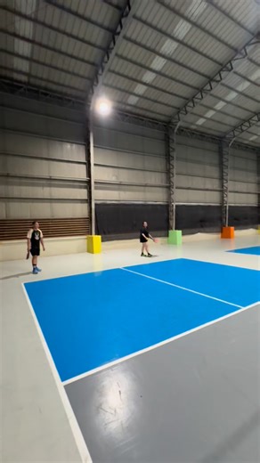 16 reactions · 4 comments | high jump Laura Mae F Ganade | Kirsten Damay Parilla Young | Facebook