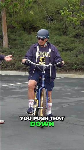 E-Bike Modes: Throttle vs. Pedal Assist – You Won't Believe This!