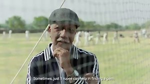 1.1K reactions · 125 shares | Great things start with simple acts and this Independence Day, we’re celebrating Indians who made a simple payment that led to a big impact. Share your own stories of payments that had the biggest impact in your life with #MeriBiggestPayment and we’d love to feature your story. | Google Pay India | Facebook