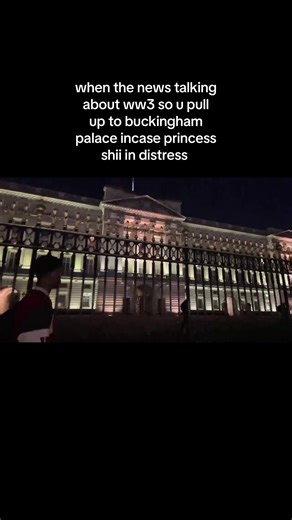 Twitch:Batman_33x#twitch #batman_33x #33_x #buckinghampalace