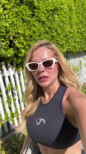 Mulheres, Se Protejam: A Importância da Segurança