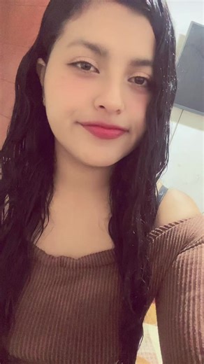 Videos de Yomii V Sanchez (@yomiivsanchez) con “sonido original - Leidy Tarrillo2”