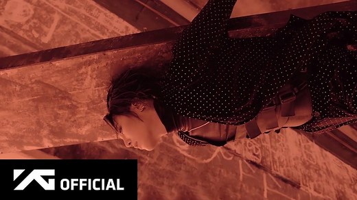 BIGBANG - Last Dance (Chords   Romanized Lyrics) - Kpop Chords, Fanchant & Samples