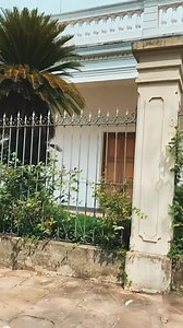 67K views · 3.6K reactions | Areguá es la capital del departamento...