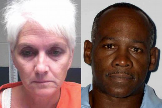 Woman Convinces Her Husband’s Best Friend To Murder Him, Pretends He Wanted To Die | Oxygen
