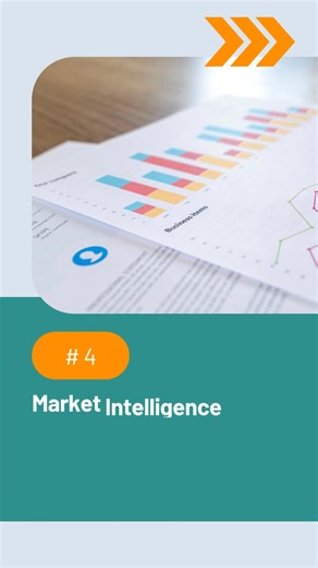 An automated valuation gives you a number. A Comparative Market Analysis (CMA) gives you a strategy. Here's what a professional CMA includes that algorithms can't provide: 👁️ Physical Inspection – I actually walk through your home and assess condition, updates, and appeal 📍 Micro-Local Expertise – Street-by-street knowledge that impacts value (premium locations, school zones, neighborhood trends) 📊 Adjusted Comparables – Not just recent sales, but analyzed and adjusted for YOUR home's specifi
