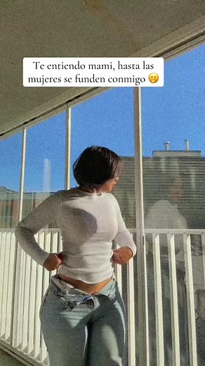 Fátima Rosario on TikTok