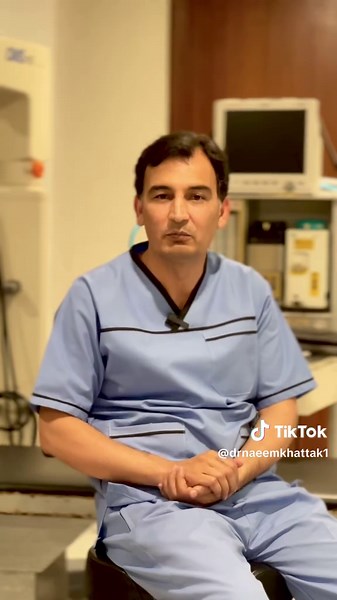 Understanding Squint Correction Surgery Benefits