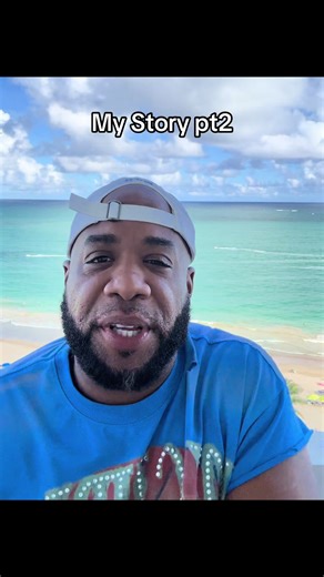 Exploring Puerto Rico: Hidden Gems and Local Culture