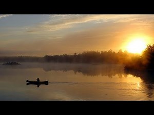 Ray Mears's Northern Wilderness 2 - The Company that Built a Country (2009)