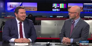 Wednesdays with Fort Sill: Basic Training Graduations Return