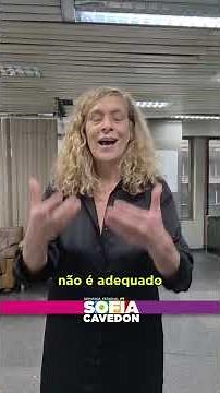 O Curso Normal está sob ataque no RS!
