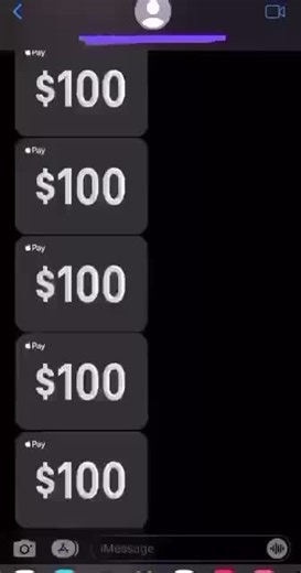 Apple Pay 方法教程 2026