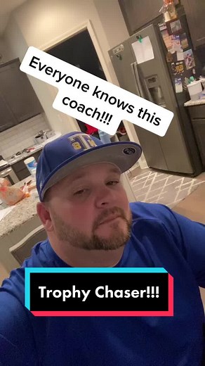 Big Shawny on TikTok