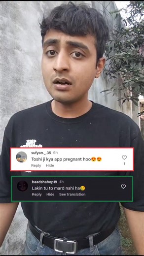 Buzzing Toshi Fun on Instagram: "Reacting to comments i get Day In life of Indias first male k pop star Day In My Life ( i am not well ) How to cook food using green vegetables,rice and curd....easy food recipes Amazing facts . Deriving from its original senses of skillful, capable, deft, clever, and otherwise having things well in hand, handsome as a synonym of good-looking was initially primarily focused on the well-proportioned and noble aspect of a person embodying those positive traits. Ove