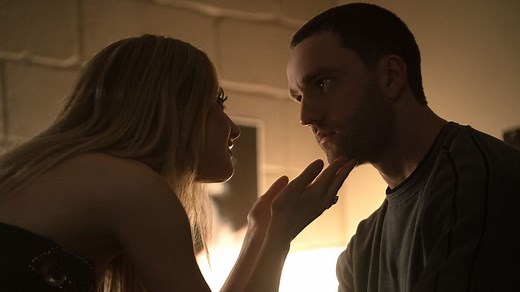 Watch Tell Me Lies Season 3 And Stream The Hit Hulu Drama From Anywhere