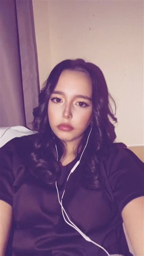 🎧🎀✝️ (@hello_kitty_mv)’s videos with son original - Peace ✌️🫀