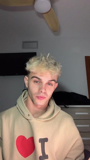 Exploring TikTok Trends: The Rise of Ring Lights